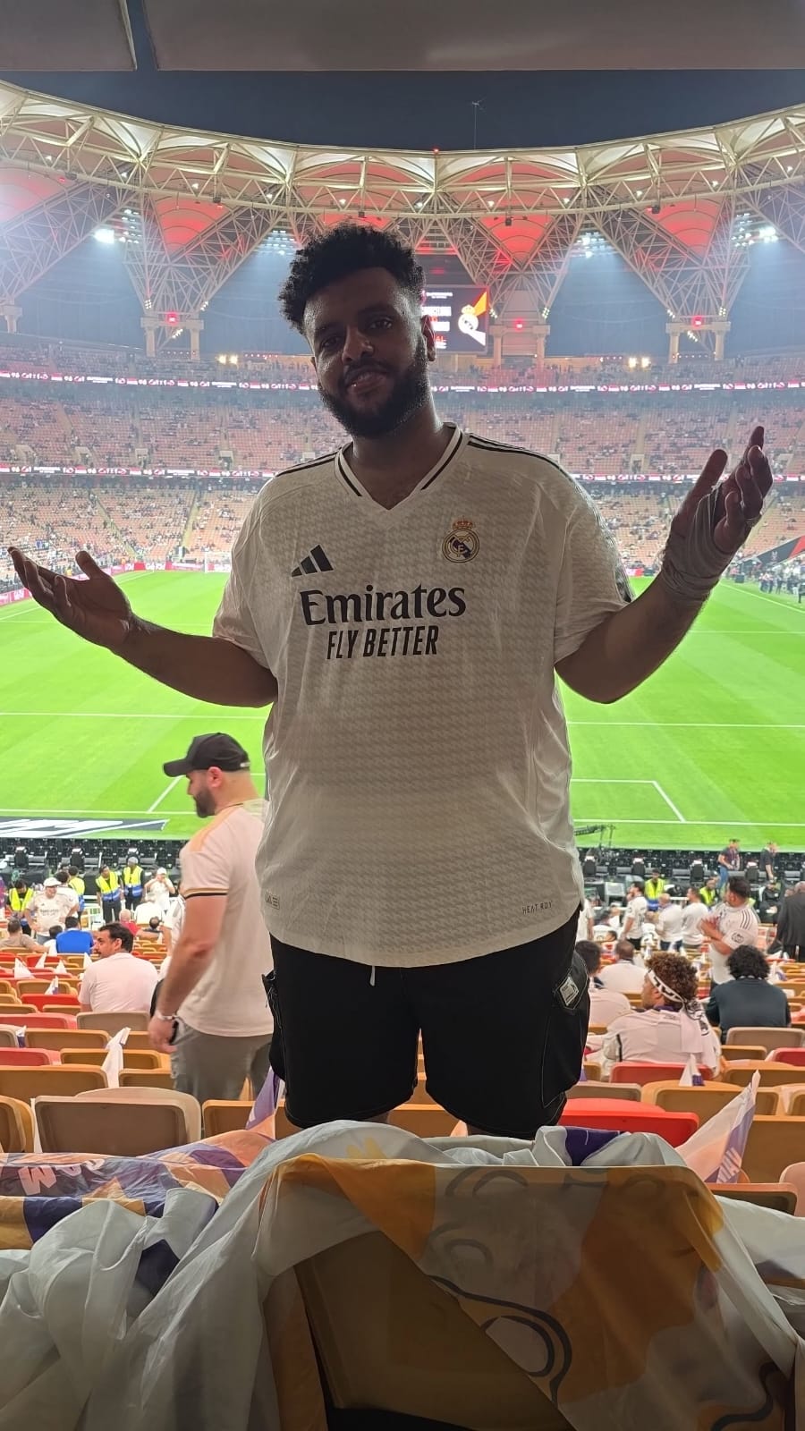 وليد عبدالله